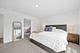 7621 Stonecrop, Joliet, IL 60431