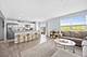 7621 Stonecrop, Joliet, IL 60431