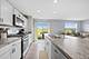 7621 Stonecrop, Joliet, IL 60431