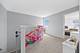 7621 Stonecrop, Joliet, IL 60431