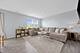 7621 Stonecrop, Joliet, IL 60431