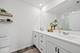 7621 Stonecrop, Joliet, IL 60431