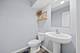 7621 Stonecrop, Joliet, IL 60431