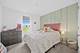 7621 Stonecrop, Joliet, IL 60431