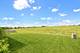 7621 Stonecrop, Joliet, IL 60431