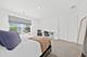 7621 Stonecrop, Joliet, IL 60431