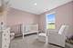 7621 Stonecrop, Joliet, IL 60431