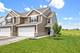 7621 Stonecrop, Joliet, IL 60431