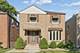 4140 N Pontiac, Chicago, IL 60634