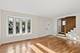 4140 N Pontiac, Chicago, IL 60634