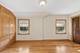 4140 N Pontiac, Chicago, IL 60634