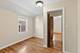 4140 N Pontiac, Chicago, IL 60634