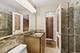 4140 N Pontiac, Chicago, IL 60634