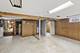 4140 N Pontiac, Chicago, IL 60634