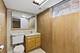 4140 N Pontiac, Chicago, IL 60634