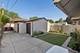 4140 N Pontiac, Chicago, IL 60634