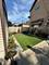 4140 N Pontiac, Chicago, IL 60634