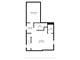 4140 N Pontiac, Chicago, IL 60634
