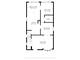 4140 N Pontiac, Chicago, IL 60634