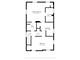 4140 N Pontiac, Chicago, IL 60634