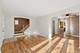 4140 N Pontiac, Chicago, IL 60634