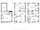4140 N Pontiac, Chicago, IL 60634