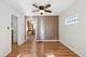 4140 N Pontiac, Chicago, IL 60634