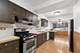 4140 N Pontiac, Chicago, IL 60634