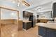 4140 N Pontiac, Chicago, IL 60634
