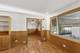 4140 N Pontiac, Chicago, IL 60634
