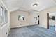 4140 N Pontiac, Chicago, IL 60634