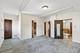 4140 N Pontiac, Chicago, IL 60634