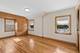4140 N Pontiac, Chicago, IL 60634