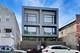 854 N May Unit 1S, Chicago, IL 60642