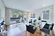 854 N May Unit 1S, Chicago, IL 60642