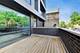 854 N May Unit 1S, Chicago, IL 60642