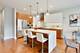 854 N May Unit 1S, Chicago, IL 60642