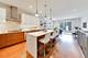 854 N May Unit 1S, Chicago, IL 60642