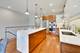 854 N May Unit 1S, Chicago, IL 60642