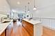 854 N May Unit 1S, Chicago, IL 60642