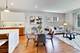 854 N May Unit 1S, Chicago, IL 60642