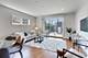 854 N May Unit 1S, Chicago, IL 60642