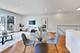 854 N May Unit 1S, Chicago, IL 60642