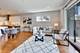 854 N May Unit 1S, Chicago, IL 60642
