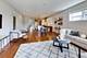 854 N May Unit 1S, Chicago, IL 60642