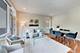 854 N May Unit 1S, Chicago, IL 60642