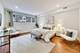 854 N May Unit 1S, Chicago, IL 60642