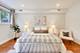854 N May Unit 1S, Chicago, IL 60642