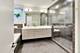 854 N May Unit 1S, Chicago, IL 60642