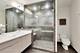 854 N May Unit 1S, Chicago, IL 60642
